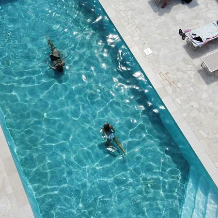 Giuggianello Masseria Petrusella المظهر الخارجي الصورة