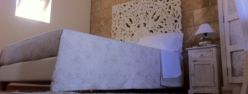 Giuggianello Masseria Petrusella المظهر الخارجي الصورة